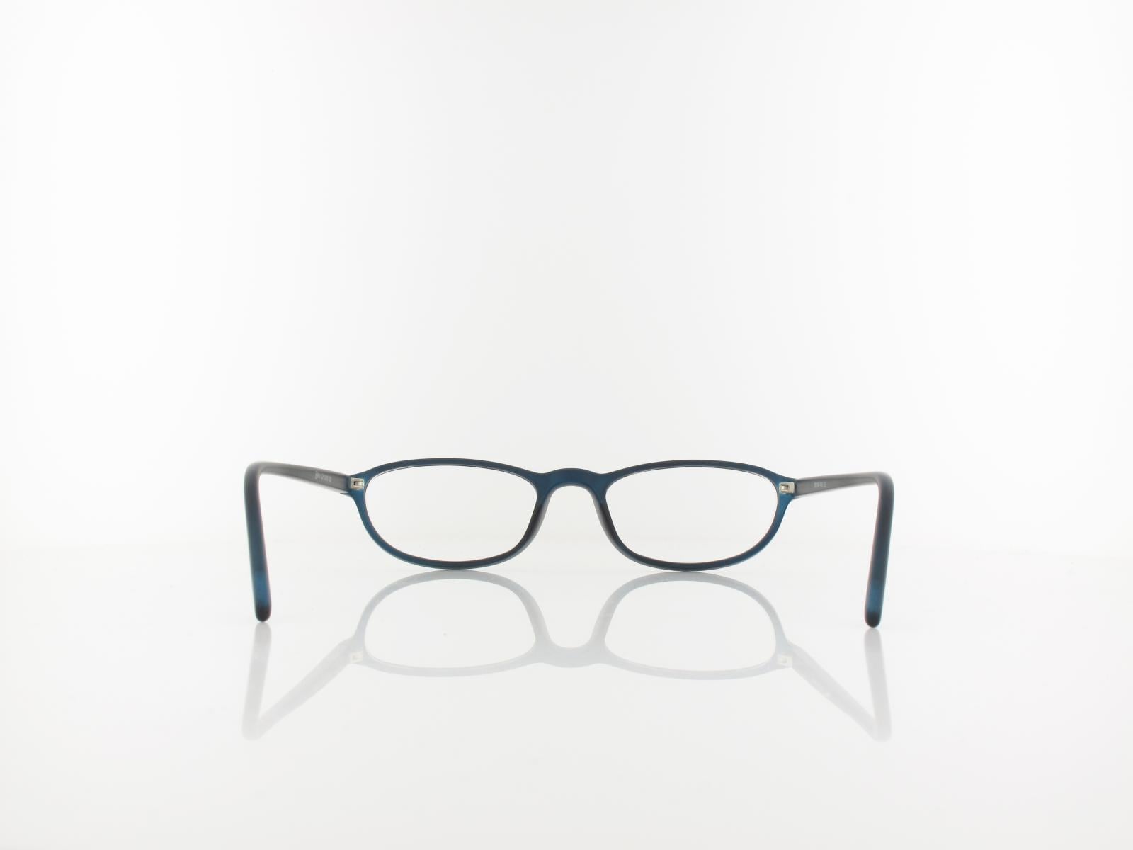 Brilando | CP131 B 51 | blau