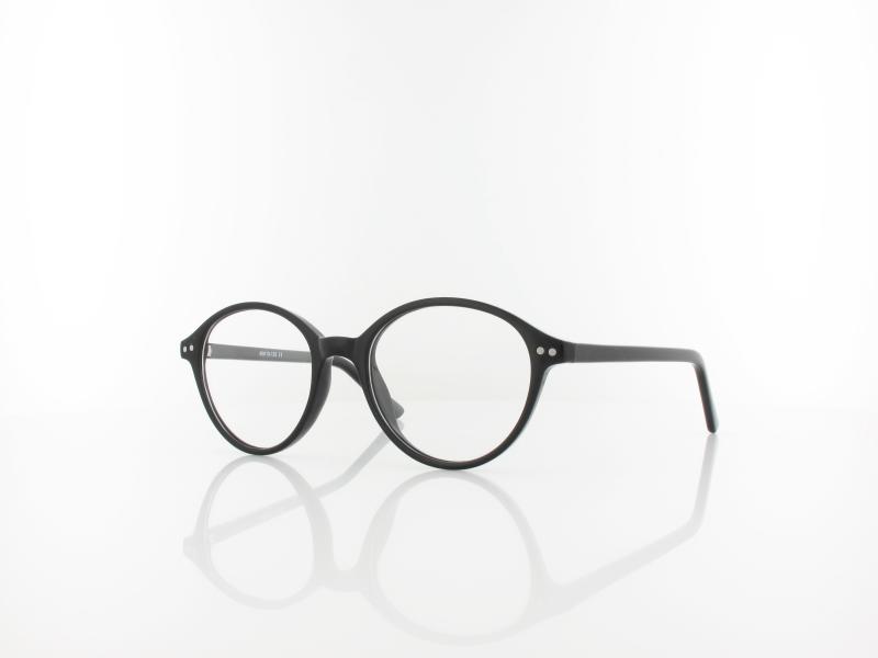 Brilando | CP147 A 49 | black