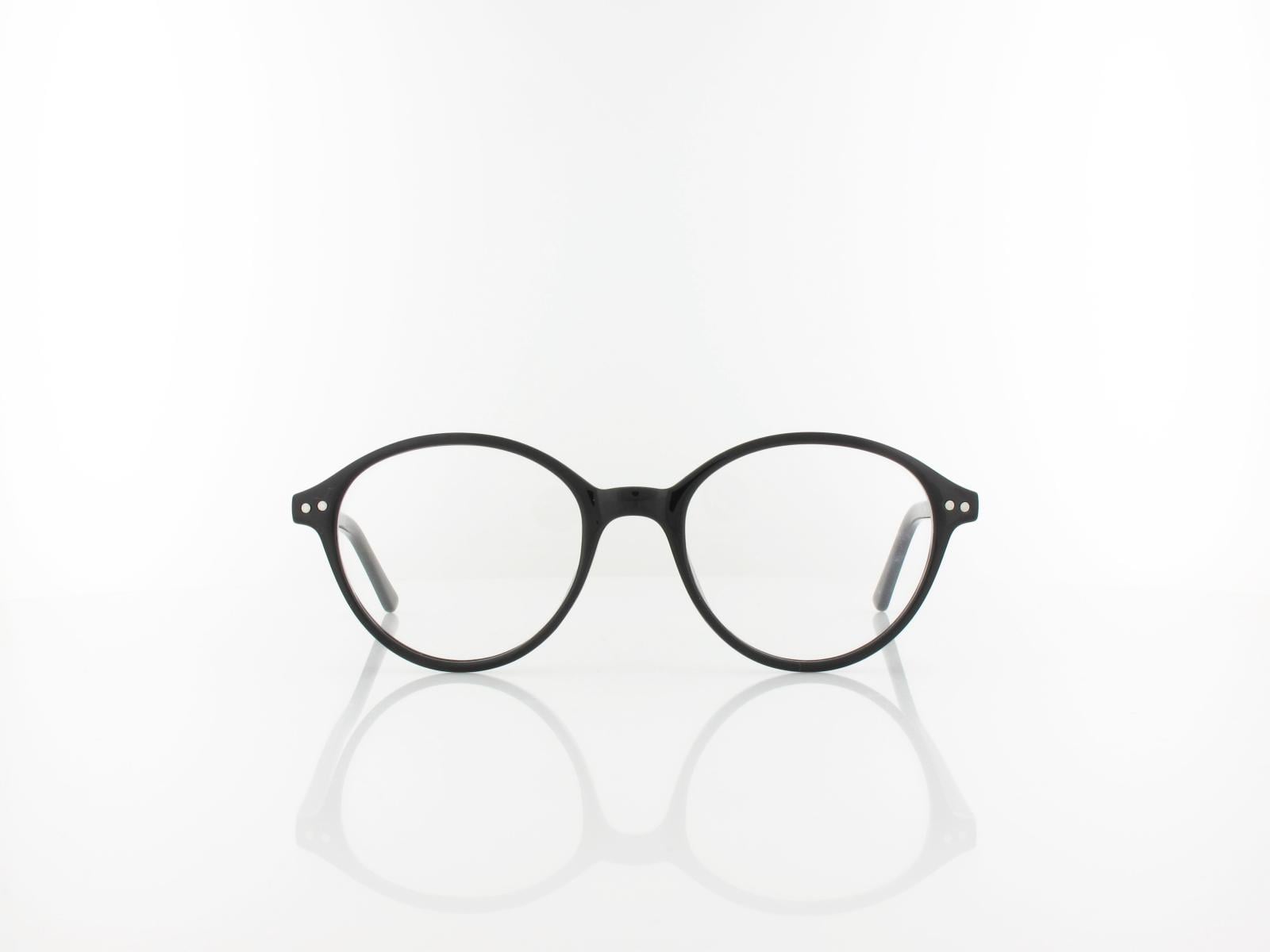 Brilando | CP147 A 49 | black