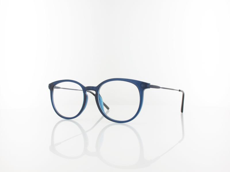 Brilando | CP149 D 50 | dark clear blue