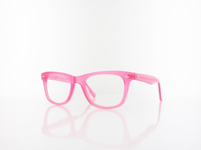 Brilando | CP176 E 50 | clear pink