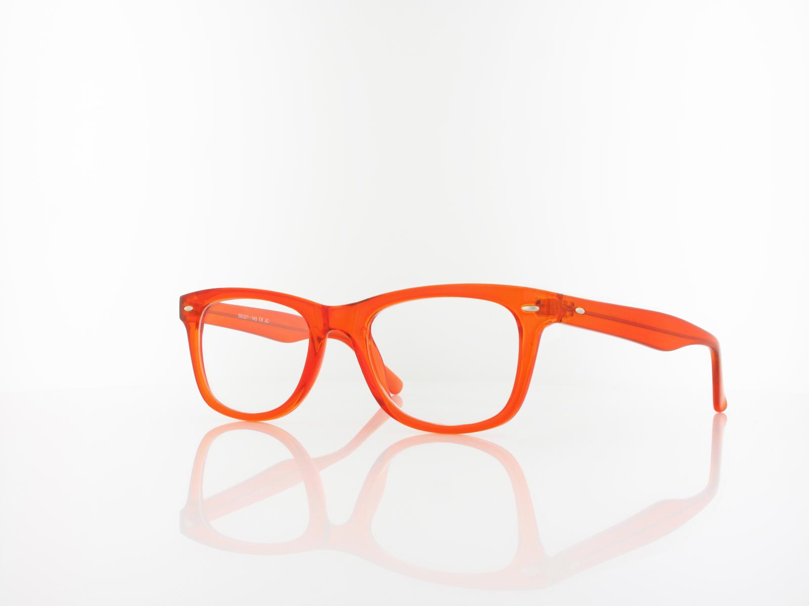Brilando | CP176 G 50 | orange