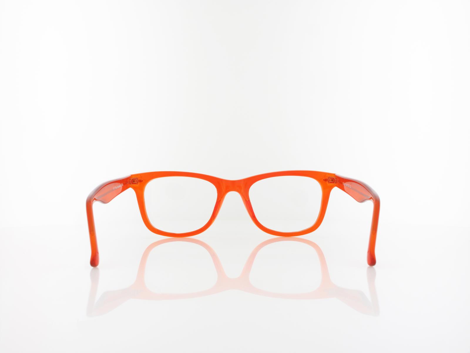 Brilando | CP176 G 50 | orange