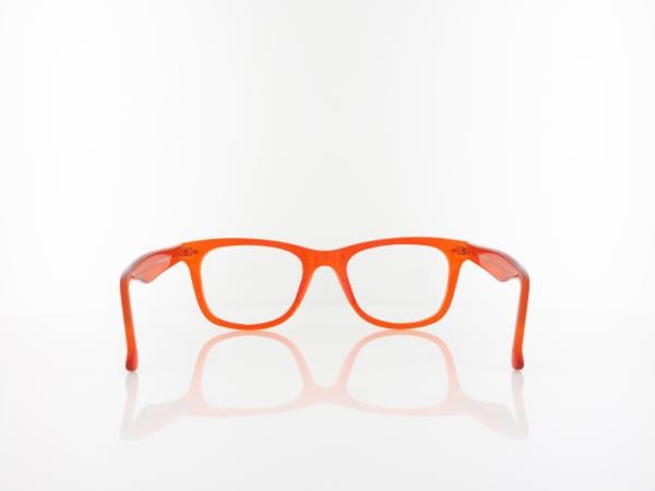 Brilando | CP176 G 50 | orange