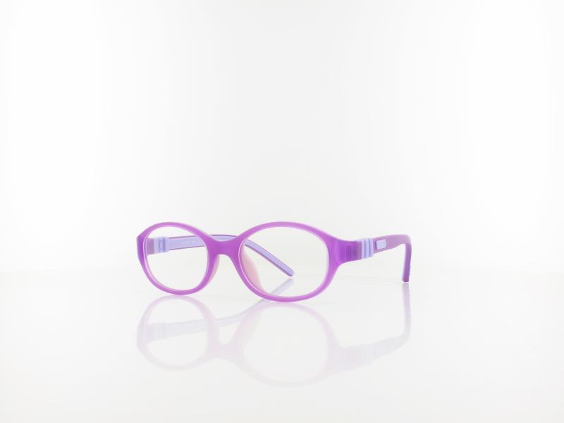 Brilando | K1 Kids Flex XS 42 | purple