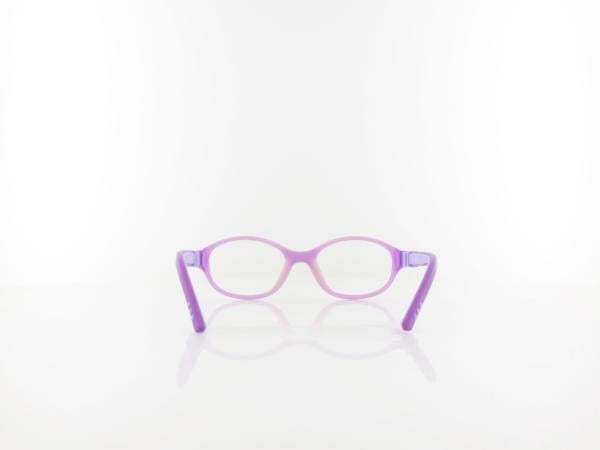 Brilando | K1 Kids Flex XS 42 | purple