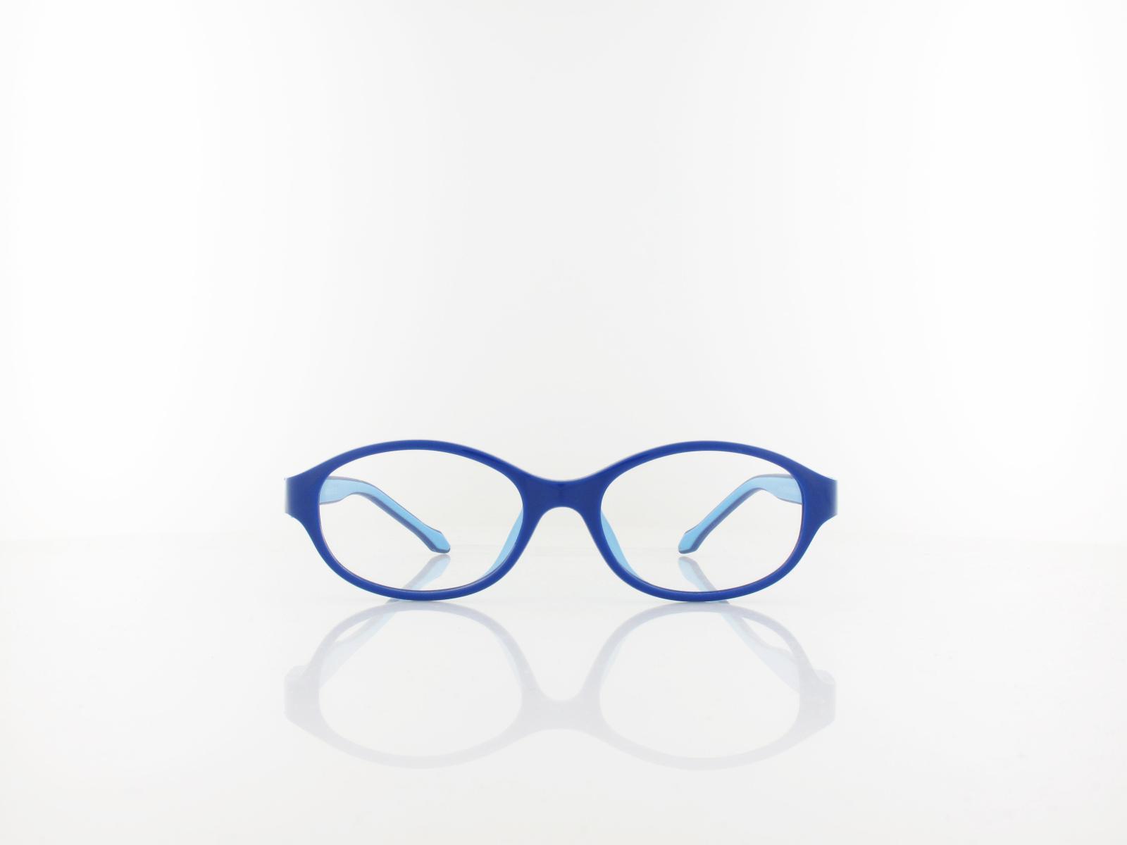 Brilando | K2 A Kids Flex S 45 | blue