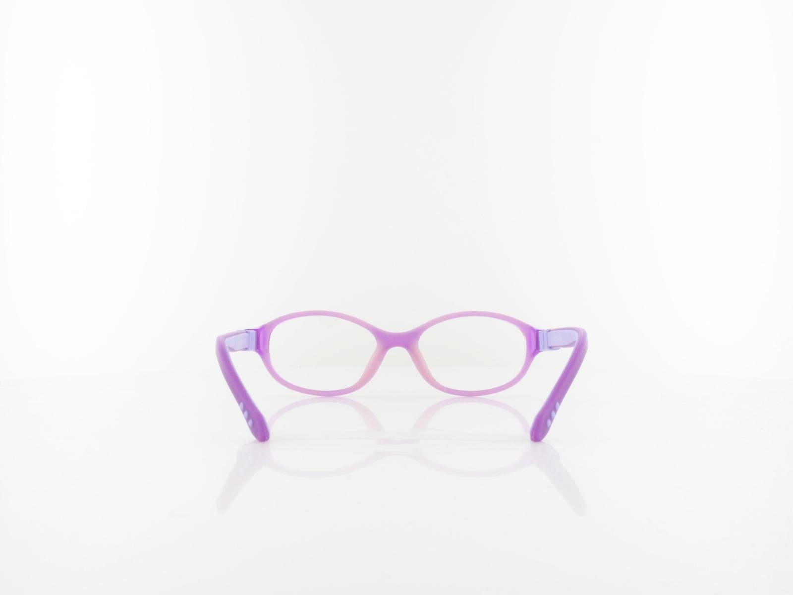 Brilando | K2 Kids Flex S 45 | purple