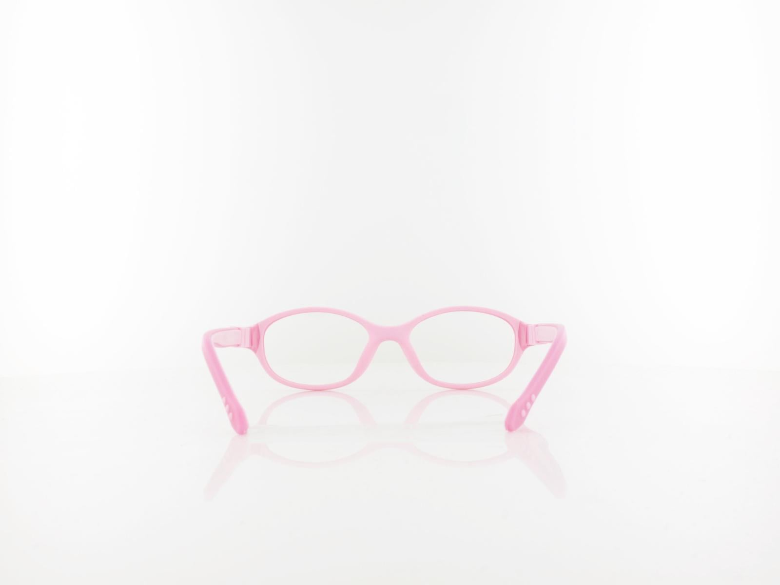 Brilando | K2 B Kids Flex S 45 | pink
