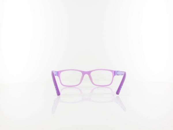Brilando | K5 Kids Flex XS 42 | purple