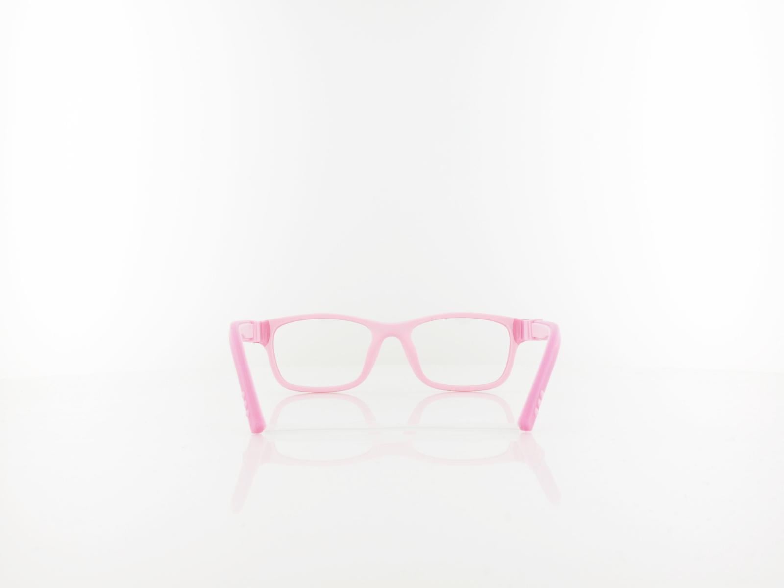 Brilando | K5 B Kids Flex XS 42 | pink