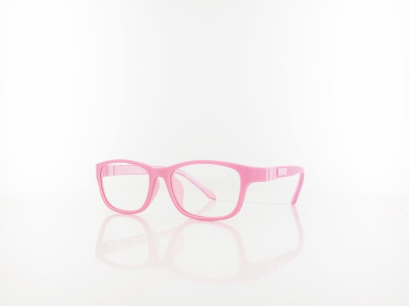 Brilando | K6 B Kids Flex S 46 | pink