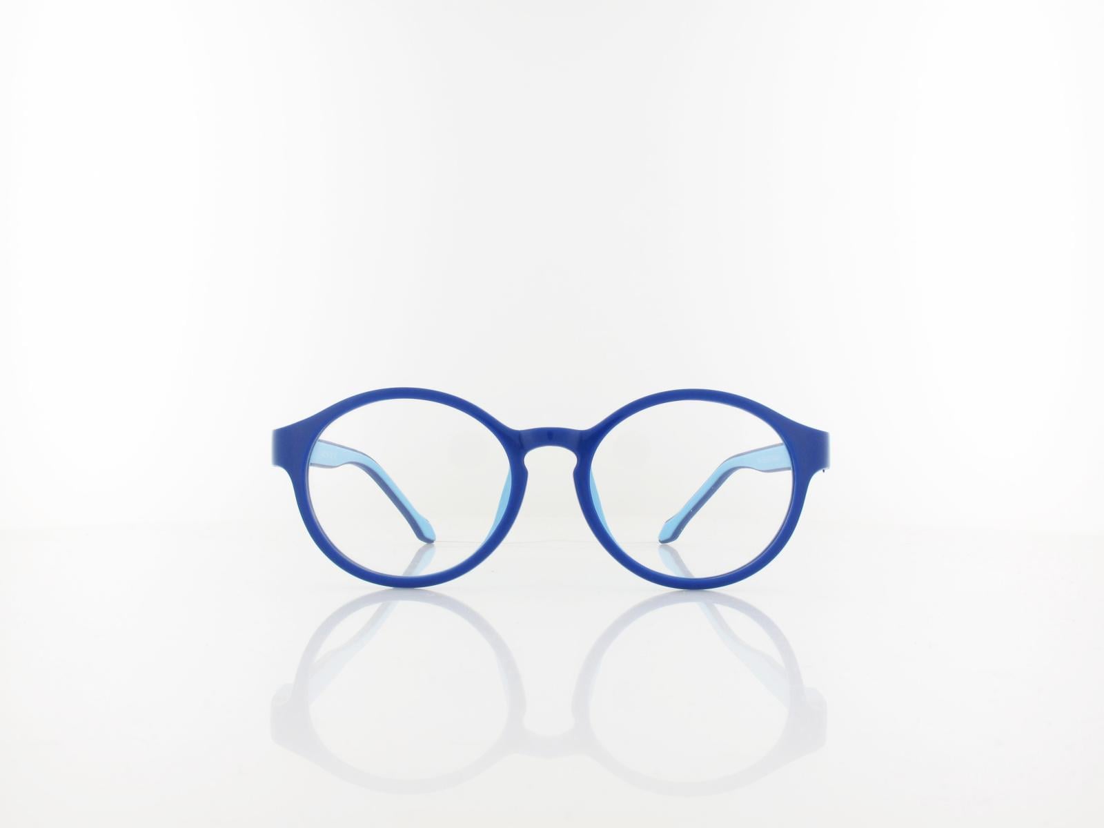 Brilando | K8 A Kids Flex S 46 | blue