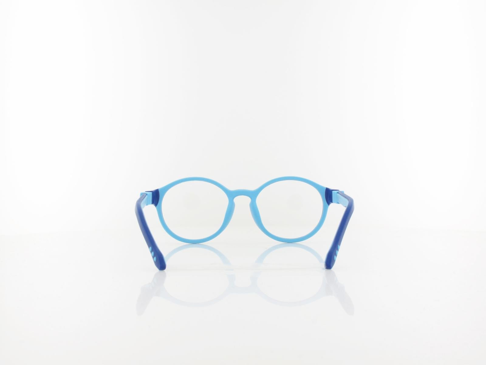 Brilando | K8 A Kids Flex S 46 | blue
