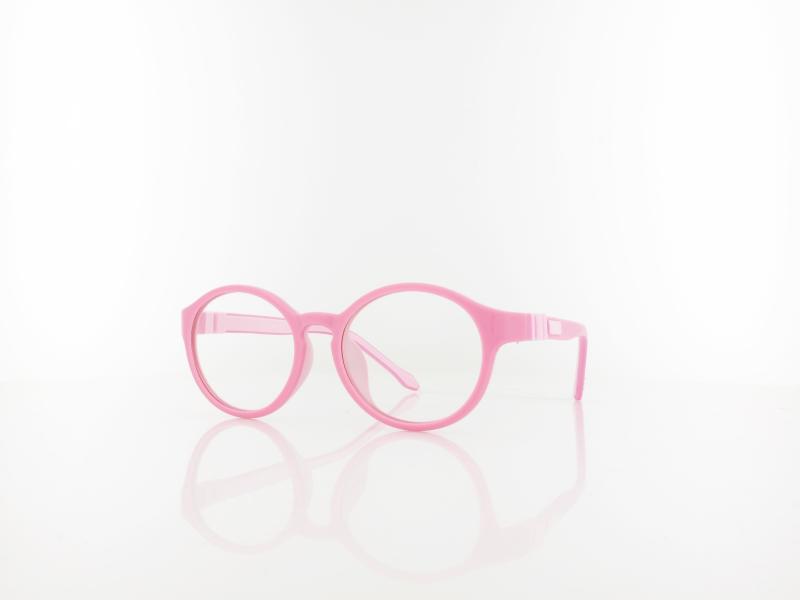 Brilando | K8 B Kids Flex S 46 | pink