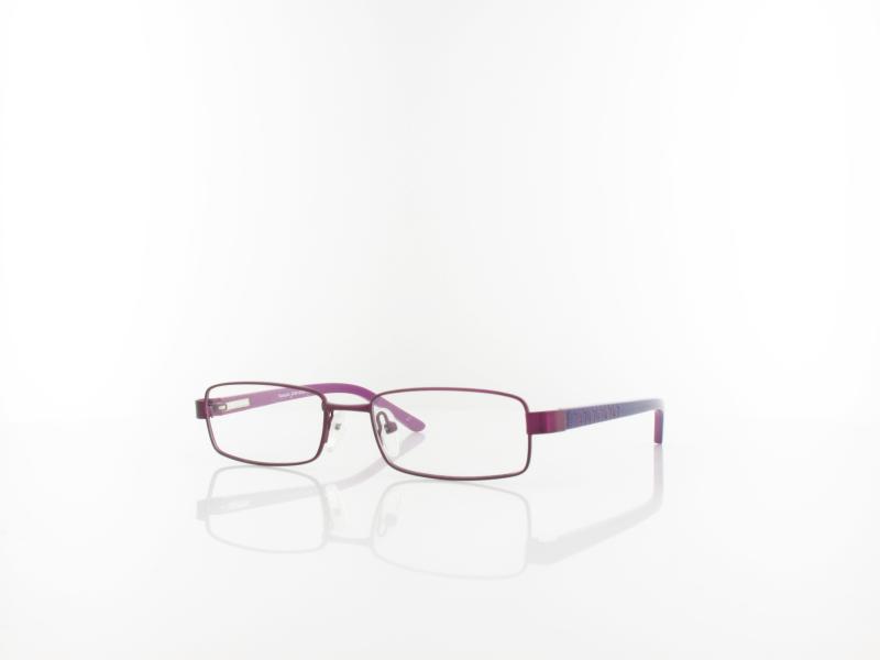 Brilando | small K96 F small 48 | purple