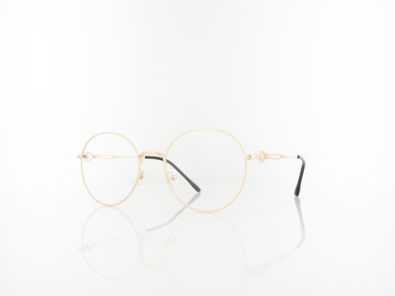 Brilando | L120 C 53 | gold