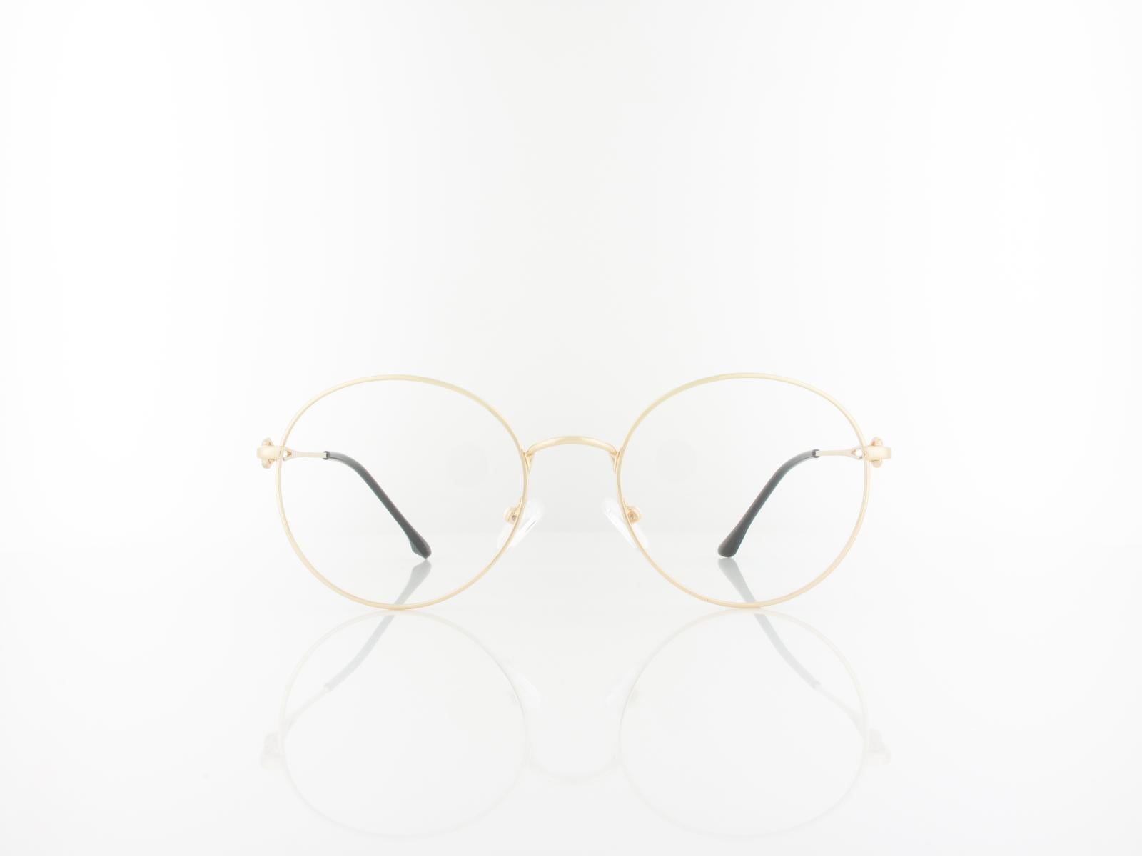 Brilando | L120 C 53 | gold