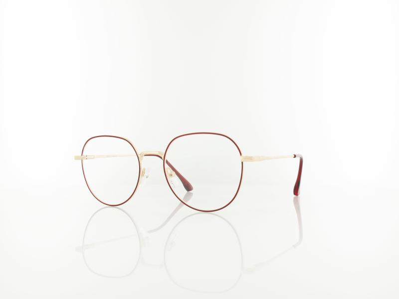 Brilando | M294 C 49 | shiny gold