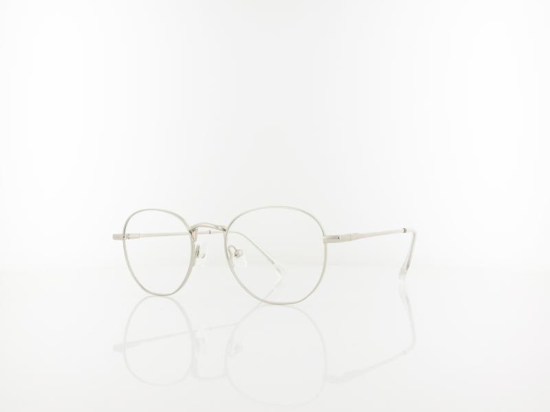 Brilando | M298 A 47 | silber