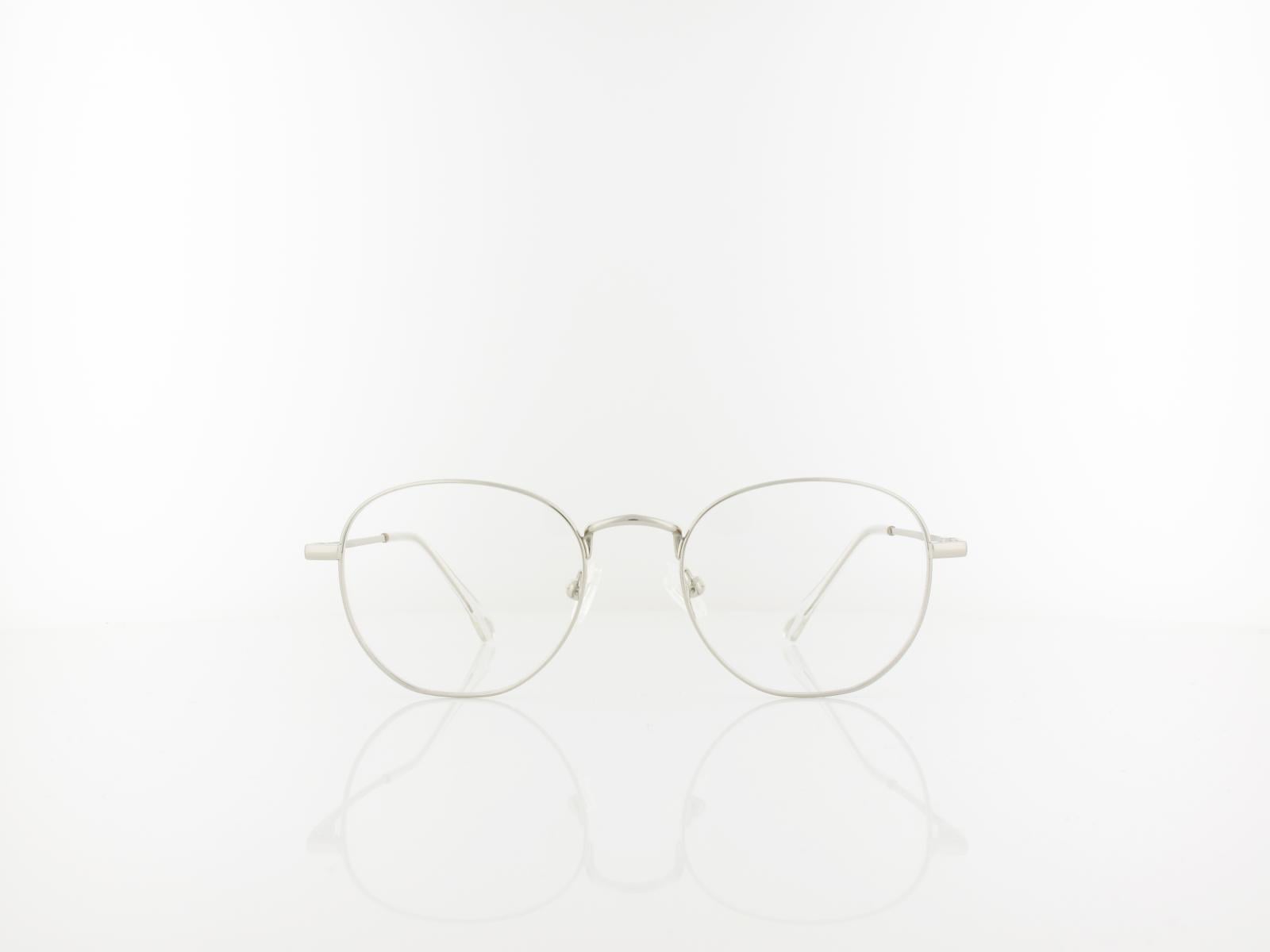 Brilando | M298 A 47 | silber