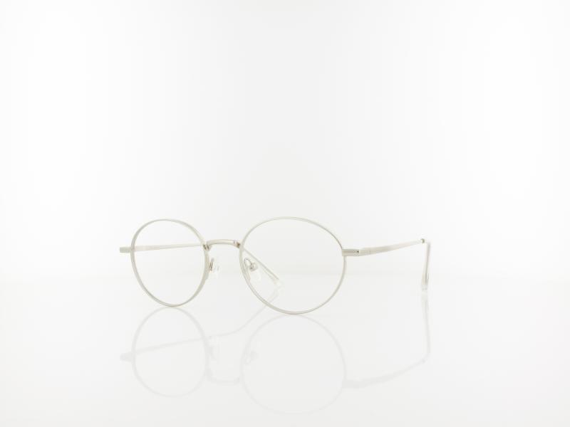 Brilando | M299 A 46 | silber