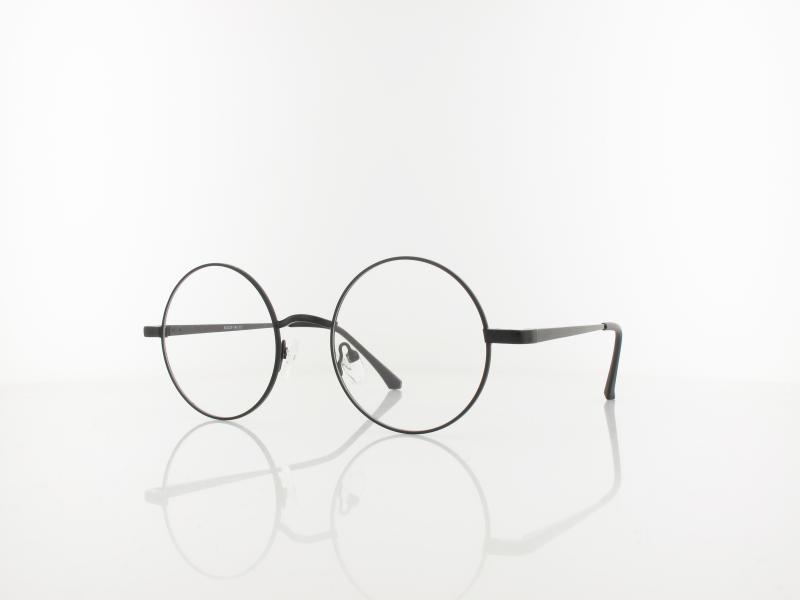Brilando | MC100C 50 | matt black