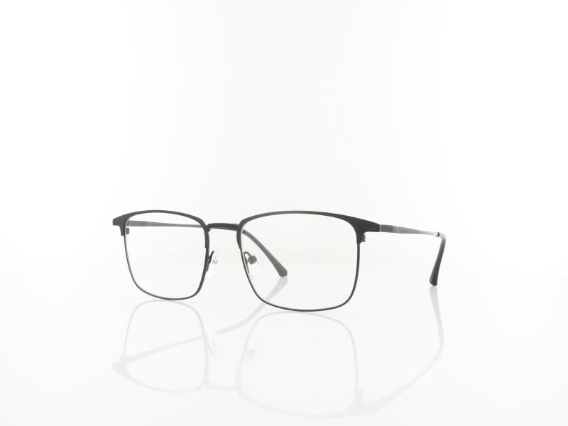 Brilando | MC96 54 | matt black