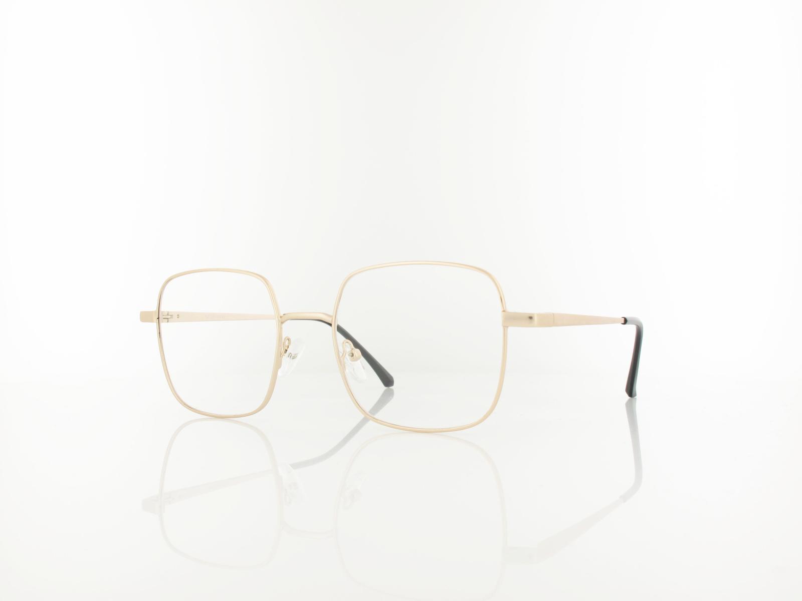 Brilando | MC98 52 | matt gold