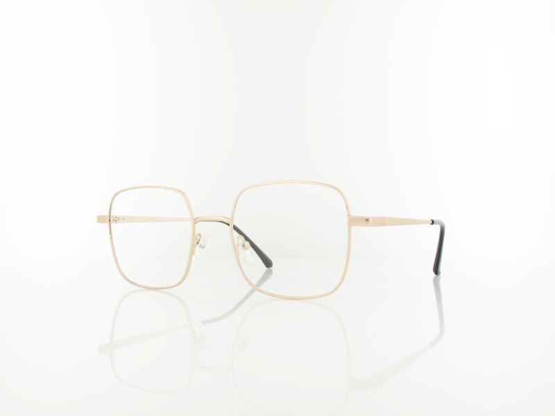 Brilando | MC98 52 | matt gold