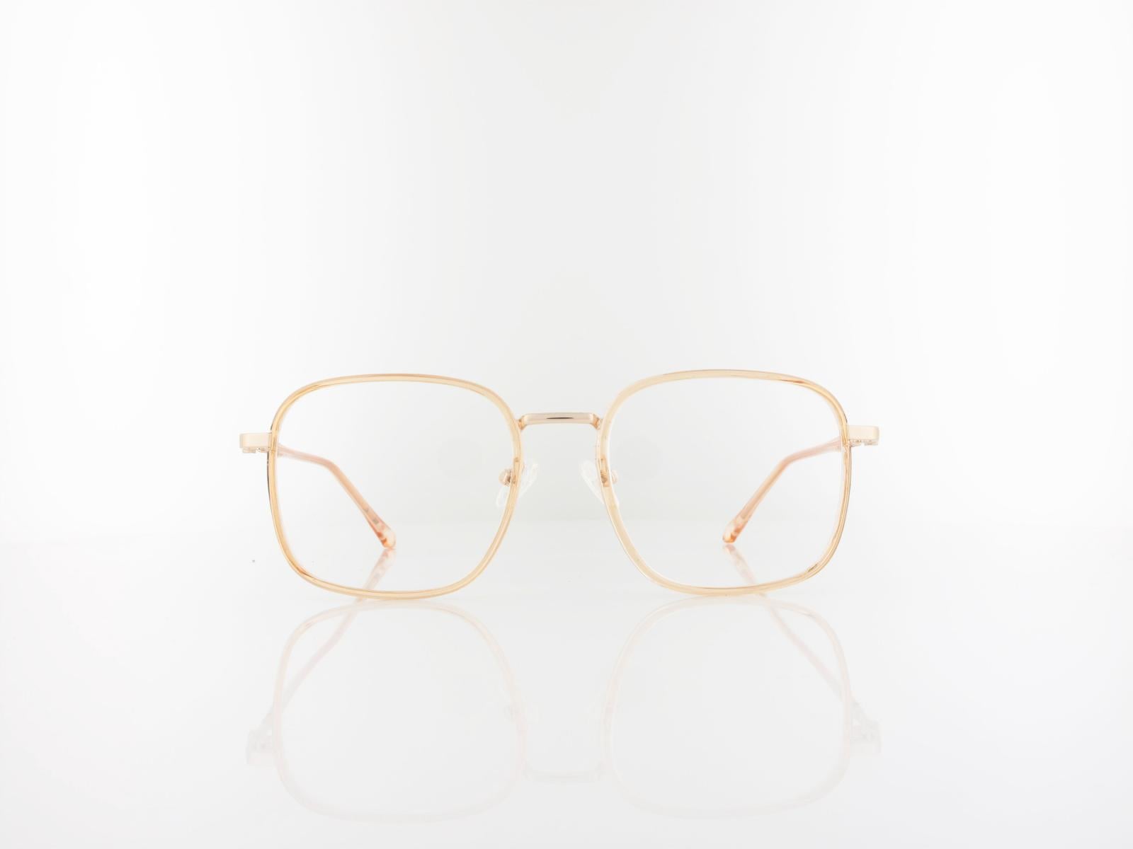 Brilando | MTR-90 E 51 | gold beige