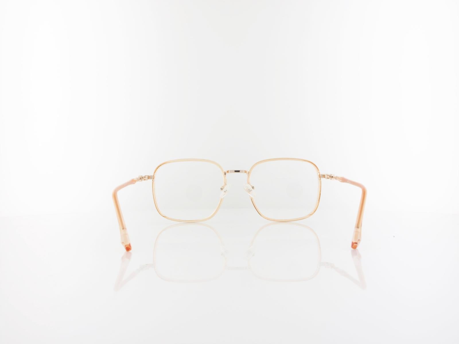 Brilando | MTR-90 E 51 | gold beige