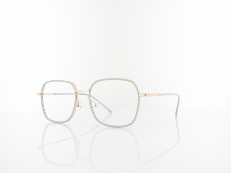 Brilando | MTR-94 A 53 | light grey