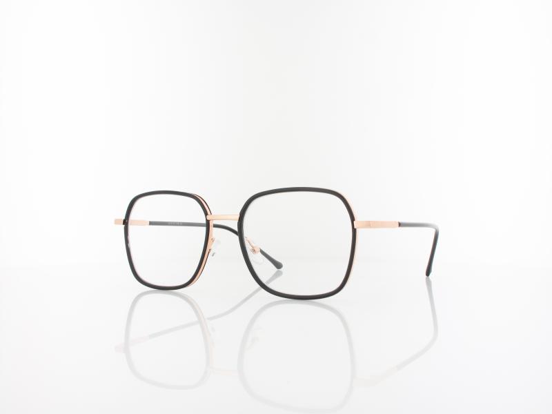 Brilando | MTR-94 B 53 | black