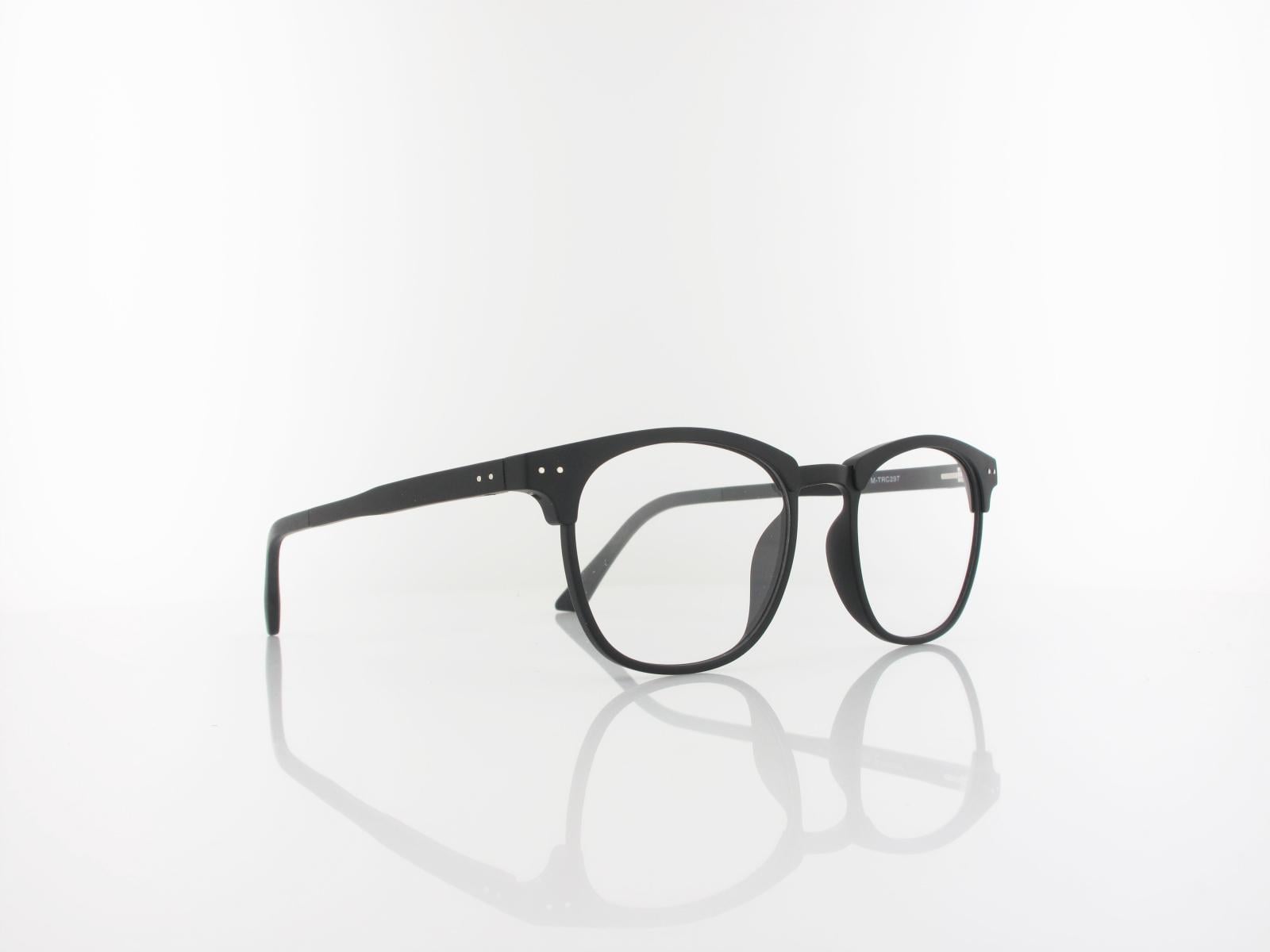 Brilando | M-TRC297 50 | matt black