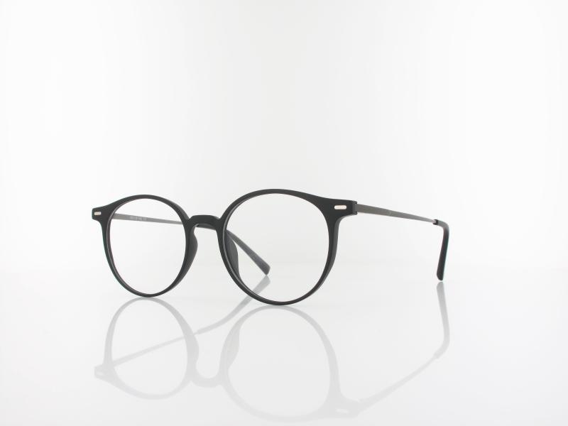 Brilando | M-TRC299 49 | matt black