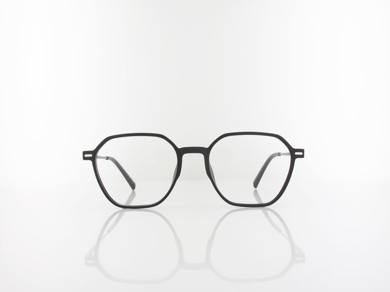 Brilando | M-TRC300 49 | matt black