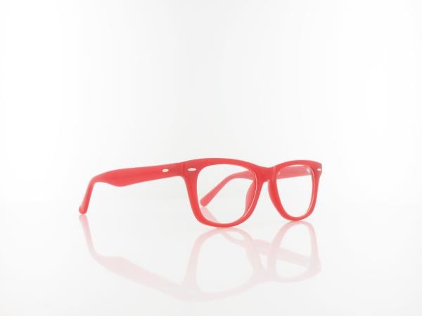 Brilando | KIDS PK10 A small 45 | milky red