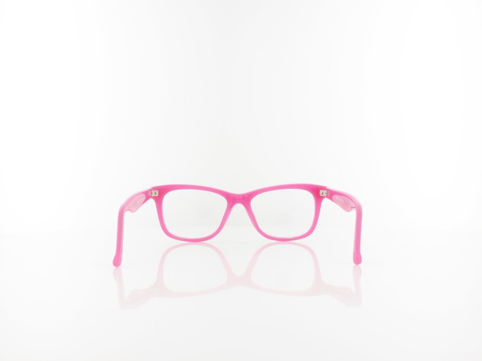 Brilando | KIDS PK10 E small 45 | milky pink