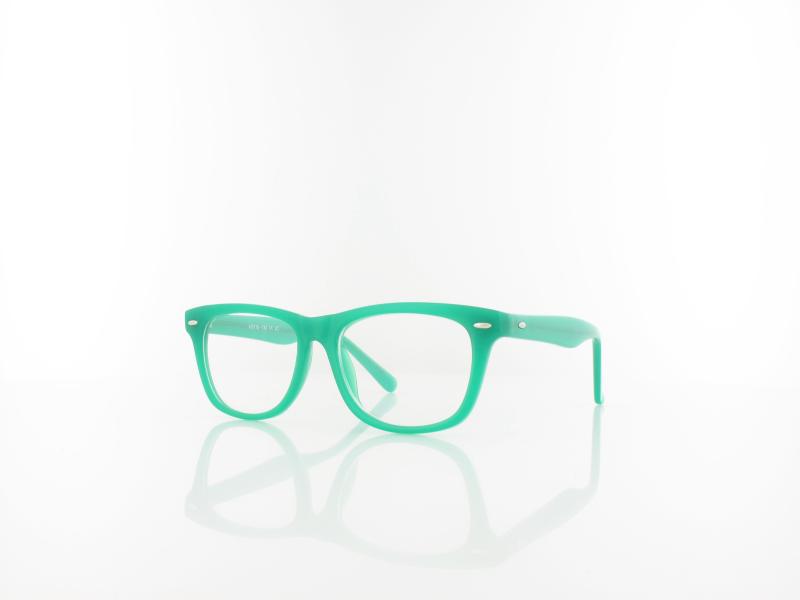 Brilando | KIDS PK10 I small 45 | milky green
