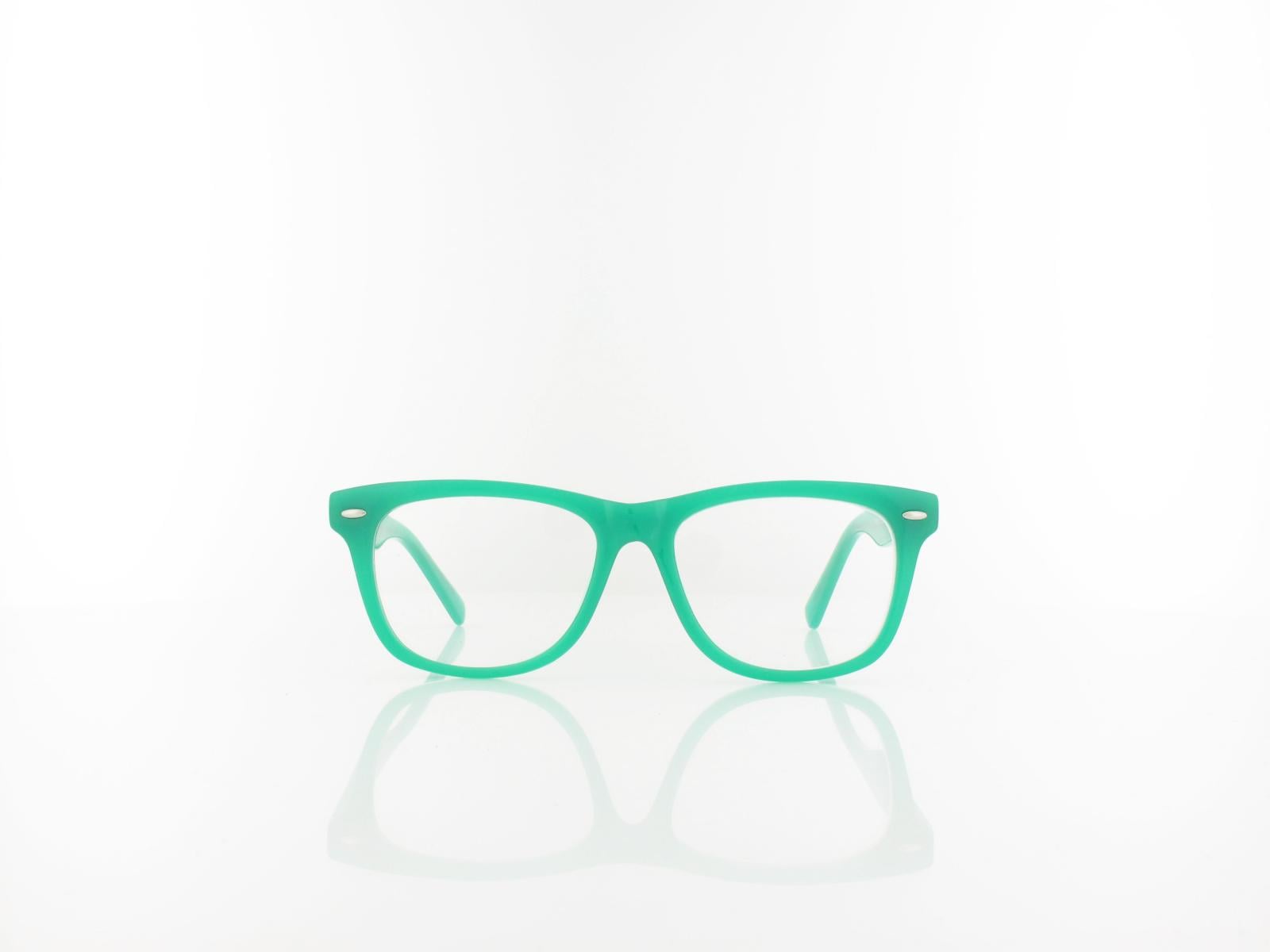Brilando | KIDS PK10 I small 45 | milky green