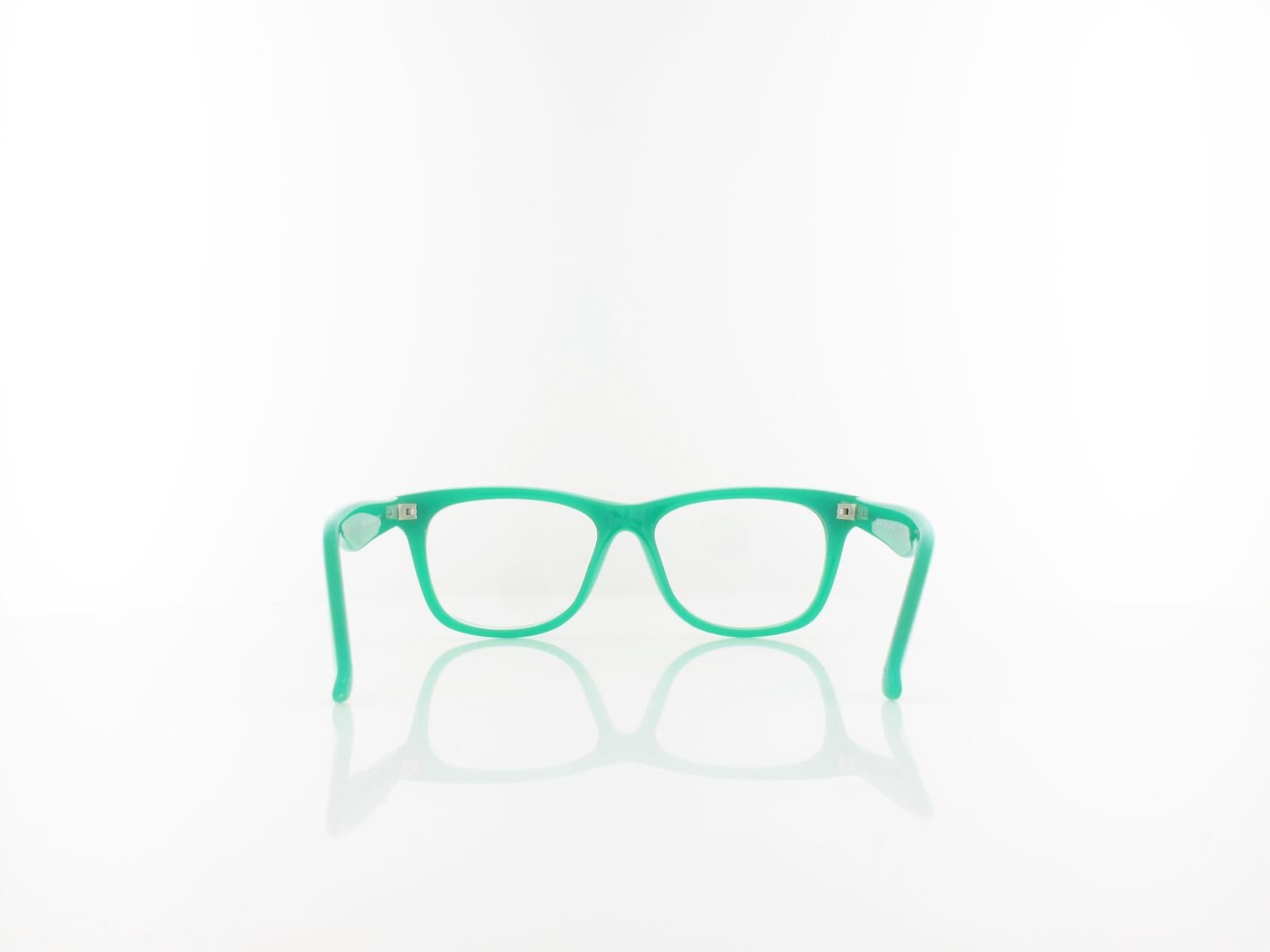 Brilando | KIDS PK10 I small 45 | milky green