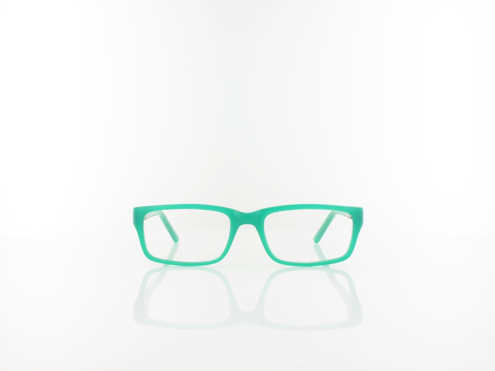 Brilando | KIDS PK11 E small 45 | milky green