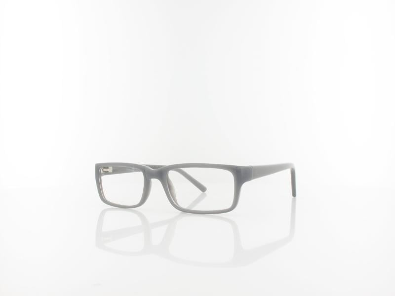Brilando | KIDS PK11 H small 45 | milky grey