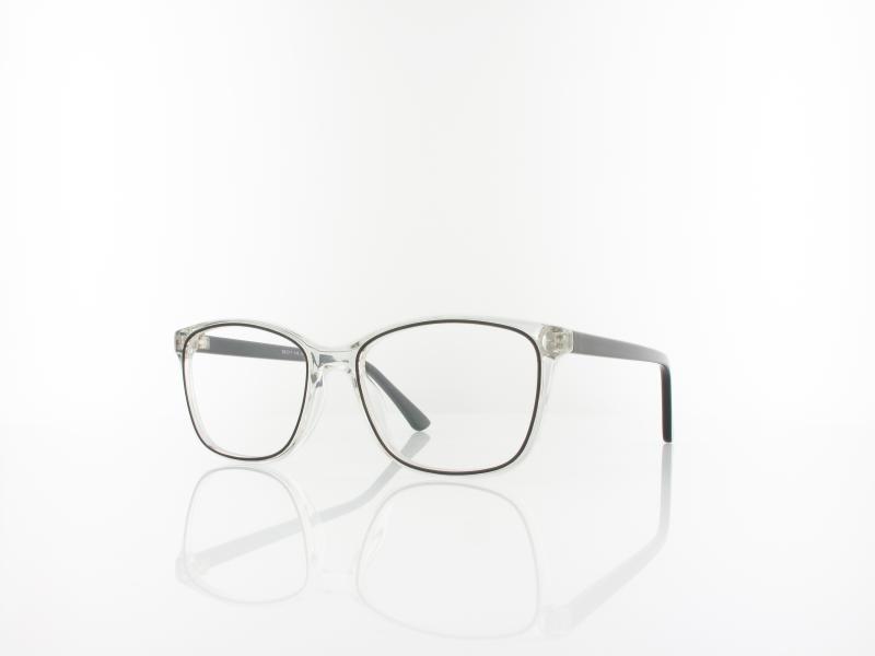 Brilando | TR-99  53 | black