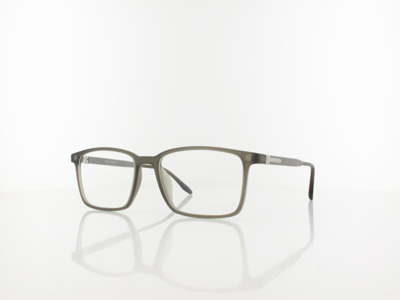 Brilando | TRC-185 C 53 | matt clear grey