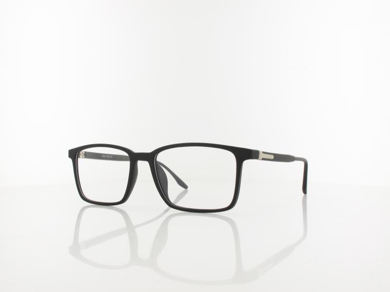 Brilando | TRC-185 53 | matt black