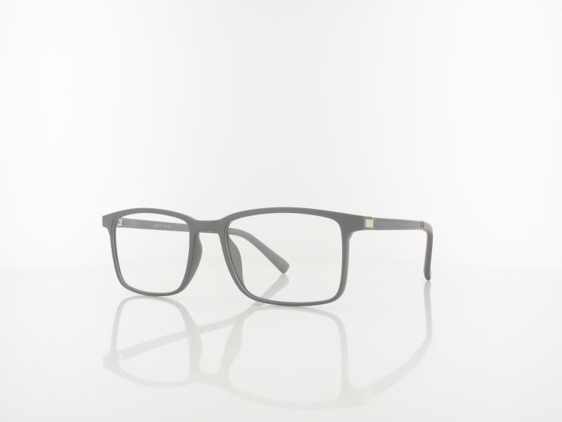 Brilando | TRC-191 C 52 | matt grey