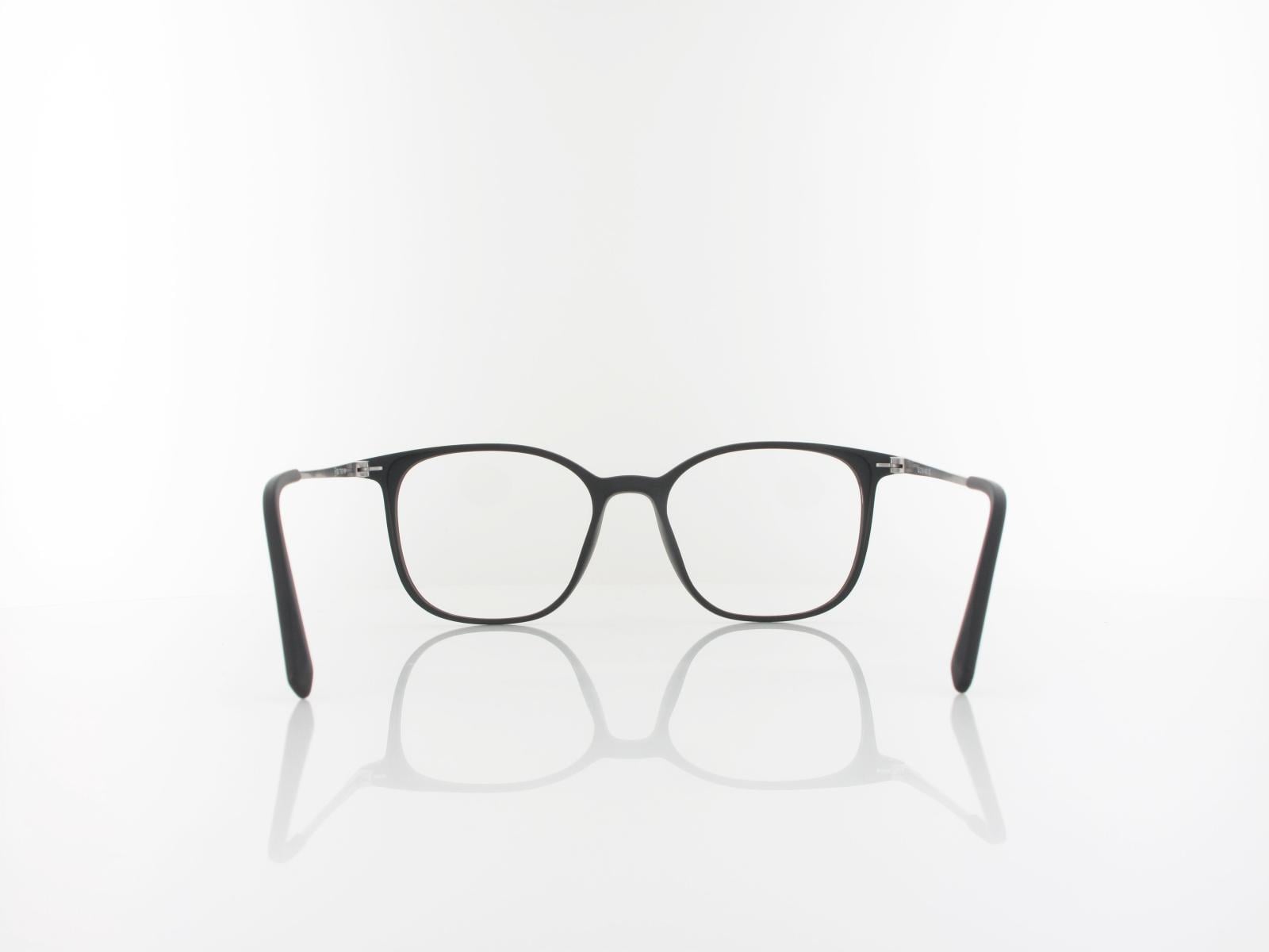 Brilando | TRC-194 52 | matt black