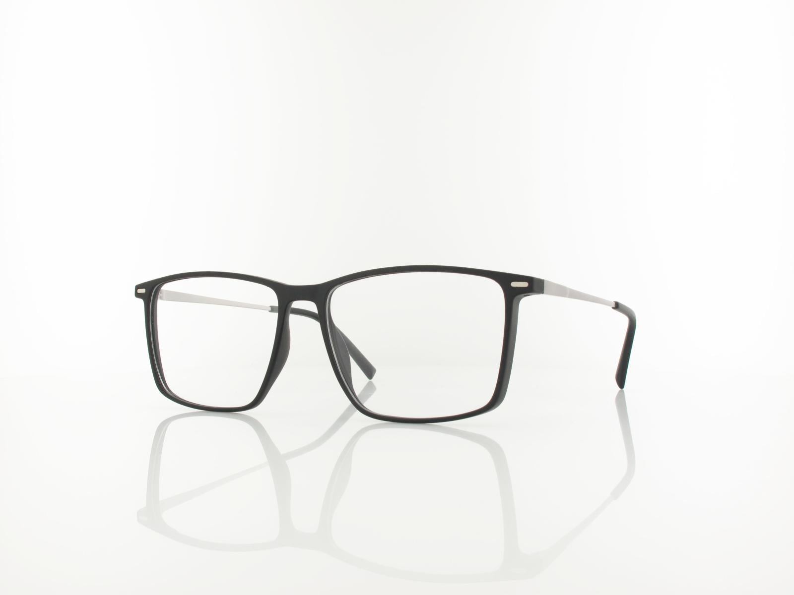Brilando | TRC-196 56 | matt black gun